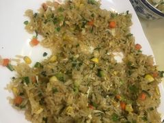 -真牛汕头黄牛肉火锅(莲塘仙湖植物园店)
