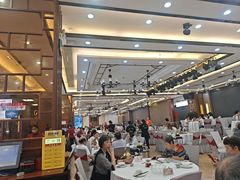 -丰尔粥食·顺德鱼生·干蒸排骨顺德菜(大良分店)