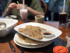 -黄但记老店·陈村粉食府