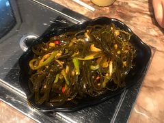 -祥龍烧烤
