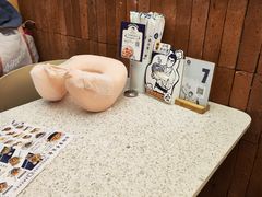 -雲物·云南小馆(好悦天地店)