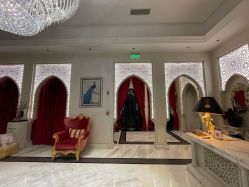 -尊尚柏丽美容SPA