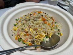 -西湖春天•老字号杭州菜(百汇店)