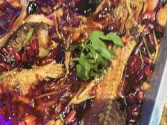 -路边边.炒菜烧烤.音乐餐厅(良乡长虹店)