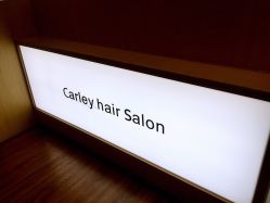 -THE LOG SALON 记录