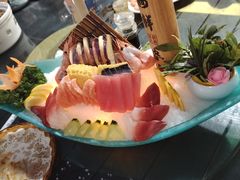 -花开富贵平潭海鲜楼(平潭店)