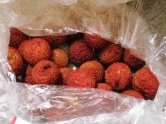 -钱大妈五山路店