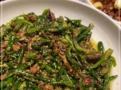 -铁公鸡·四川料理(天环广场店)