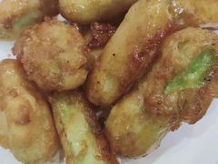 -清新鸡沙田乳鸽店(金融店)