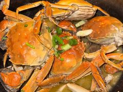 -好爸爸(外滩店)