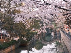 -西山风景区