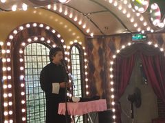 -天津卫码头(南开大悦城店)