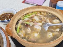 -成惠食府(赤岗店)