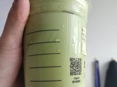 -达美乐比萨(新街口店)