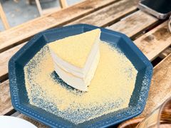 -Home Cafe(水榭春天店)