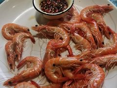 -罗大姐湘潭菜馆(洋湖春园店)