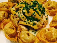 徐记私厨-徐记私厨(半淞园路店)