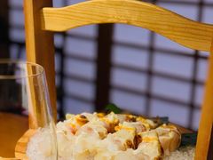 -綱元·海鲜豆捞(明州里店)