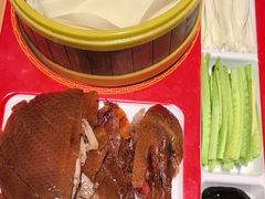 -映像威海·海鲜味道(经区店)