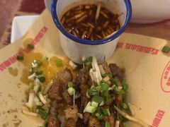 -怪噜范·老贵阳街头名小吃(鸿通城店)