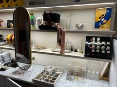 -海马体大师店(广州天汇广场IGC大师店)