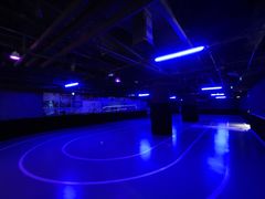 -VS SPORTS PARK运动玩乐园·团建·生日会(合生汇店)
