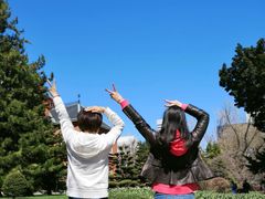 -北海道厅旧本厅舍(旧本庁舎)