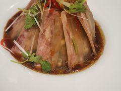 -令氏家外家周秦食府(高新店)