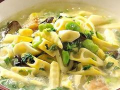 -好食上(喜盈门.范城店)