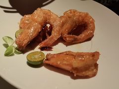 -四季民福烤鸭店(故宫店)