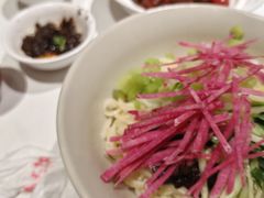 -大鸭梨烤鸭店(花园村店)