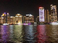 -三利音·浦之舟(滨江大道店)