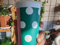 -1点点(宋家庄店)