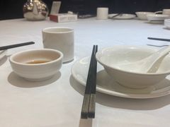 -金春禧(世茂国际广场店)