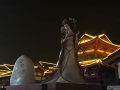 -容州古城