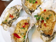 -Social 秀西餐厅-长沙瑞吉酒店(运达店)