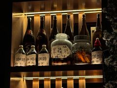 -RMK Shochu Bar(三诺店)