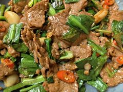 -云海肴·汽锅鸡·云南菜(广安门天虹店)