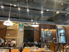 -快乐小羊(锡华店)