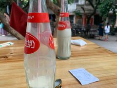 -光明刘冰乳鸽店(光明法政北路店)