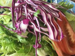 -北京花见餐饮管理有限公司