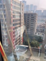 -菁幼月子会所(儿童医院店)