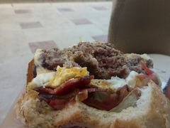 -海口万豪·大堂吧·望海吧.日落海景·下午茶·奶茶·咖啡·轻食·蛋糕·鸡尾酒·清吧