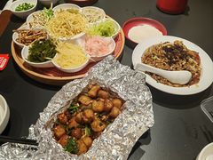 -丝恋丝娃娃(逸天城国贸店)