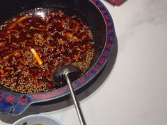 -何师傅美蛙鱼头(汉街店)