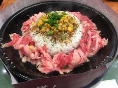 -胡椒厨房(学府凯德店)