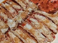 -徐记海鲜(曲江南湖店)