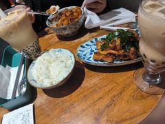 -小泉居(水坑尾店 )