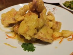 -胖姐渔村(中源大道店)