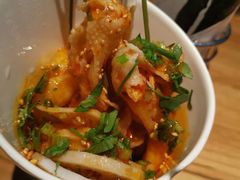 -太二酸菜鱼(正大广场店)